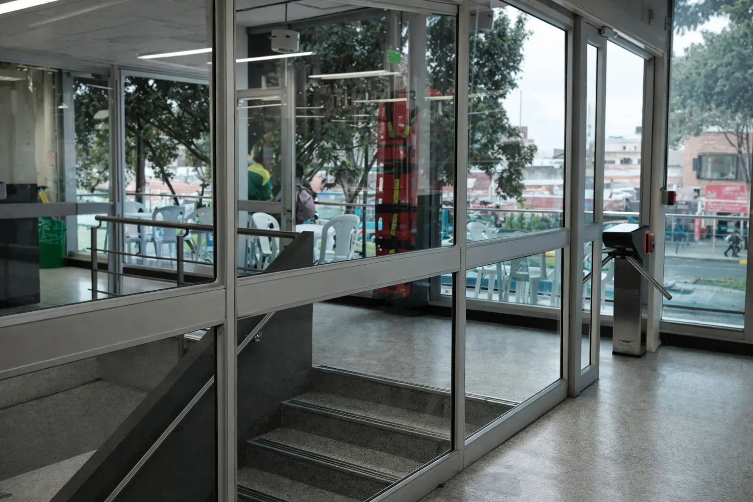 call center unisono bogotá vinko group colombia