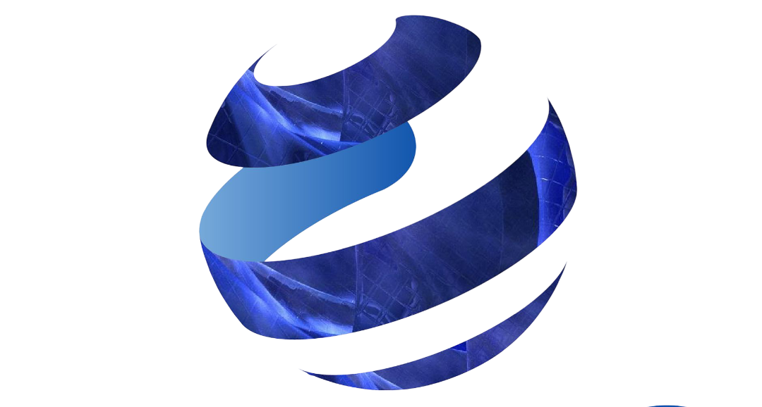 logo vinko group sas