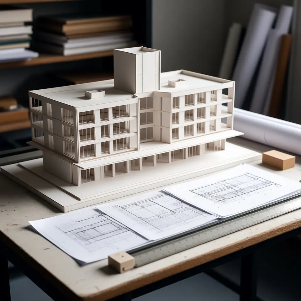 servicios de arquitectura vinko sas Colombia bogota Medellín Cali Cartagena