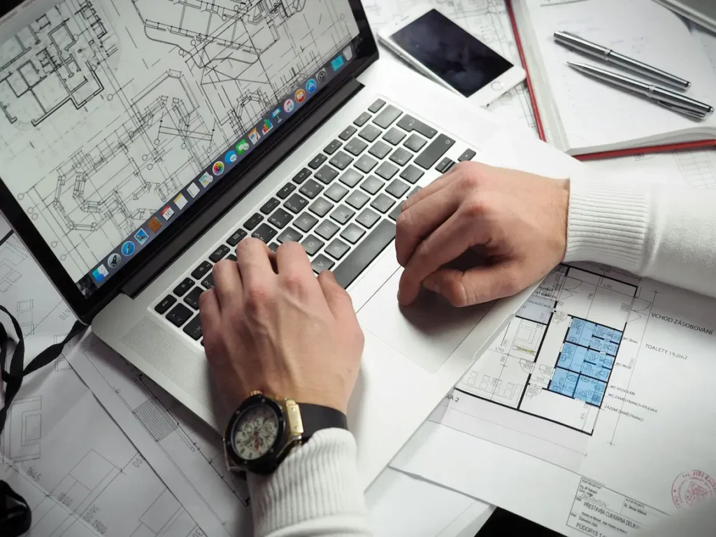 servicios de gestion y coordinacion de proyectos vinko group sas colombia medellin bogota cartagena barranquilla
