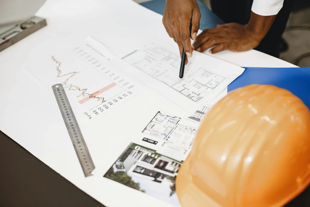 servicios de supervision y ejecucion de obra vinko group sas colombia